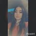 Profile Photo of Jessica Hurtado (@jessica.hurtado.9216) on Facebook