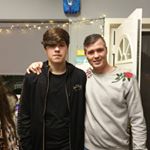 Profile Picture of 👊P👊 (@paulgarbutt99) on Instagram