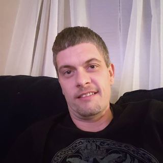 Profile Picture of Jason Austin (@Jason438) on Facebook