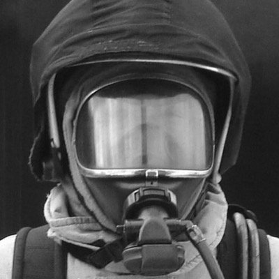 Profile Picture of Roy Squires (@oldshipwreck) on Twitter