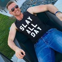 Profile Picture of Christopher Payne (@christopher-payne-45) on Quora