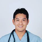 Profile Picture of 닥터조의 건강이야기/필로소피뉴트리션 (@drjoshuacho) on Instagram