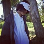 Profile Picture of Lil Ice 666 (@kevin_rios_777) on Instagram