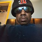 Profile Picture of Tim Danner (@tim.danner.7543) on Instagram