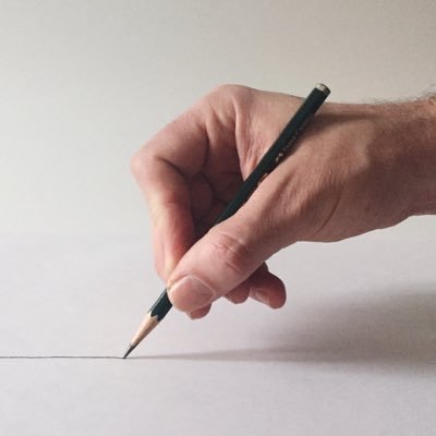 Profile Picture of Malcolm Davis (@malcdavis) on Twitter