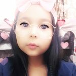 Profile Picture of Ганиева Бибиназ (@ganievabibinaz) on Instagram