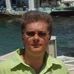 Profile Picture of George Theodoropoulos (@george.theodoropoulos.927) on Facebook