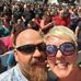 Profile Picture of Brian Horner (@brian.horner.5855) on Facebook