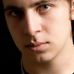 Profile Picture of Mohamed Daabies (@mohamed.daabies) on Facebook