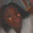 Profile Picture of   💍💕Maya 💕💍 (@it._.amaya)... (@it._.amaya) on Tiktok