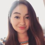 Profile Picture of Laura Fregoso Torres (@laurafregosotorres) on Instagram