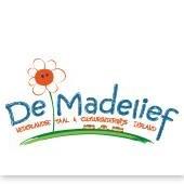 Profile Picture of De Madelief (@MadeliefIerland) on Twitter