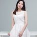 Profile Picture of Jane Chou (@121083jane) on Pinterest