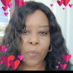 Profile Picture of Tamika Carson (@Tamika-Carson) on Facebook