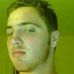 Profile Picture of Zachariah James Althafer (@zachariah.althafer) on Facebook