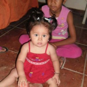 Profile Picture of Javier Rigoberto Macias Rio (@rigoberto_rio) on Twitter