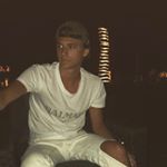 Profile Picture of jonathan.perronef (@jonathan.perronef) on Instagram