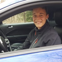 Profile Picture of Sean Mcnichols (@sean-mcnichols-1) on Quora