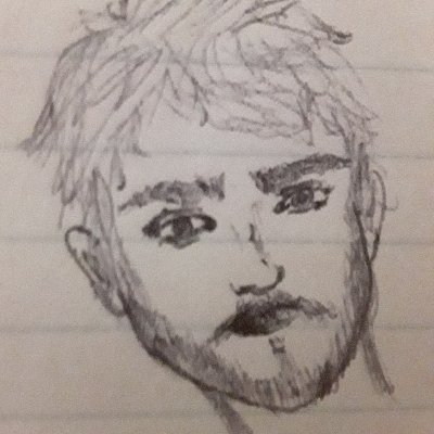Profile Picture of Chris Kraft (@Chris_Kraft) on Twitter