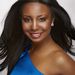 Profile Picture of Ivy Stubbs (@Poyzonivy) on Pinterest