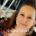Profile Picture of Winnie Clark (@winnie.clark.904) on Facebook