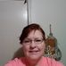 Profile Picture of Deborah Ayers (@deborah.ayers.5099) on Facebook