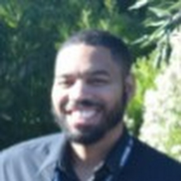 Profile Picture of Shaun Cotten (@kayenta66) on Poshmark