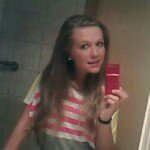 Profile Picture of lisa pettersen12 (@lisapettersen1234567) on Instagram