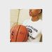 Profile Picture of Deontae Roberts (@deontae.roberts.33) on Facebook