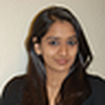 Profile Picture of Mrin Patil (@mrin patil) on Flickr