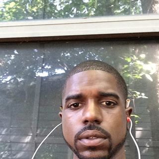 Chris Springfield - Facebook Profile Picture of Chris Springfield (@chrisspringfield92) on Facebook