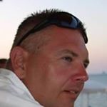 Profile Picture of Robert Kunč (@robert.kunc.9) on Instagram