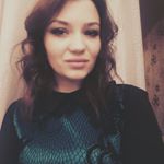 Profile Picture of Magda Grandy (@anningqip) on Instagram