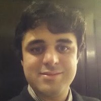 Profile Picture of Seth Rivers (@seth-rivers) on Quora