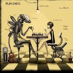 Profile Picture of Paul Rosales (@paulrosales86) on Instagram