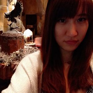 Profile Picture of Chen Zhao (@chen.zhao.7731) on Myspace