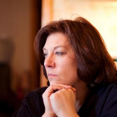 Profile Photo of Dorothy French (@musgiklady) on Twitter