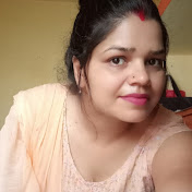 Profile Picture of Poonam Pandey (@poonam9302) on Youtube