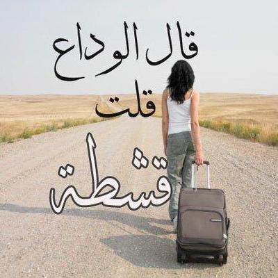 Profile Picture of AlaaHussein (@AlaaHussein216) on Twitter