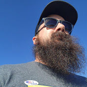 Profile Picture of Evan 