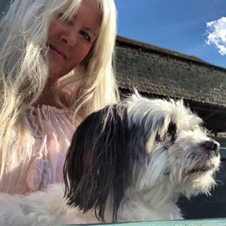 Profile Picture of Jo McCabe (@jo.prince.71) on Facebook