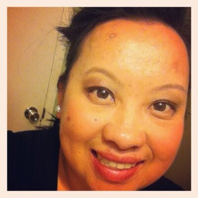 Profile Picture of Cha Vang (@lets_chacha) on Twitter