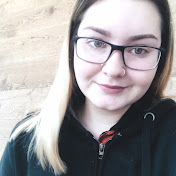 Profile Picture of CHLOE MCKAY (@chloemckay7988) on Youtube