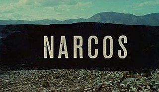 Profile Photo of Narcos - Wikipediaon Wikipedia