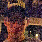 Profile Picture of moiseslora (@moiseslora) on Instagram