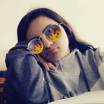 Profile Picture of Tanya Alcántara (@tanya._.alcantara) on Instagram