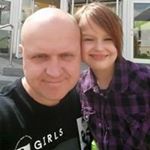 Profile Picture of Matthias Zeinert (@idefix0242) on Instagram