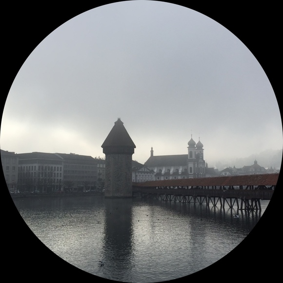 Profile Picture of B Borjes (@bborjes537) on Poshmark