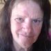 Profile Picture of Barbara Darling (@barbara.darling.9655) on Facebook