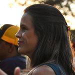 Profile Picture of Lisa Shideler Stills (@lisastills) on Instagram